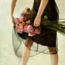 중년과새싹 이미지