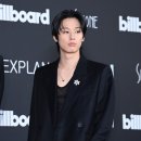 주연의꽃