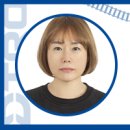 교리길-1 이미지