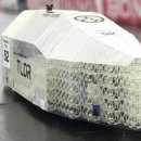 블록앤로봇 이미지