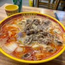 알라유통 이미지