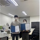 인천대학교 공학대학원 이미지