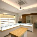 안경드림 이미지