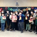 훼밀리아 이미지