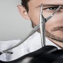 친절한내과의원 이미지