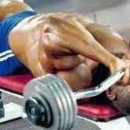 반여2동-3 이미지