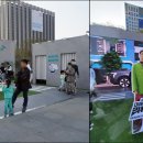 고더커피부산 이미지
