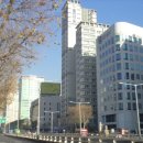 신도림팰러티움 이미지