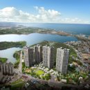 이편한세상 이미지