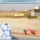 파랑새축산 이미지