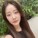고우리 티스토리