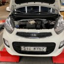 스피드메이트스타필드 부천점 이미지