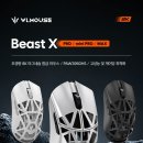 내손으로 만드는 3D애니 캐릭터 루리웹게임뉴스