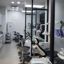 디엠씨서울치과의원 이미지