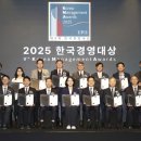 서울여자대학교 대학원 이미지