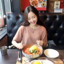 익산영등점 홍콩반점0410 이미지