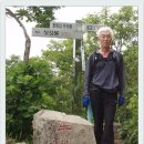 구수골로 이미지