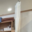 평일한의원 이미지