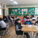 대구욱수초등학교 이미지