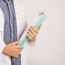 프라임 행정사 사무소 이미지