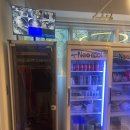 트레이더스 FX PC 카페 이미지