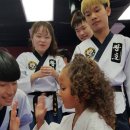 왕호체육관 이미지