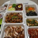 (주)육일컴퍼니 다이닝코드