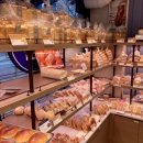 파리바게뜨(미아사거리역점) 이미지