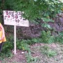 행복공작소(주) 이미지