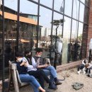 들밥 나들이 이미지