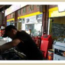 평화카정비 이미지