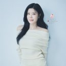 린 뉴스1