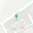 프랭크버거용정 이미지