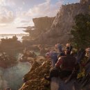 (주)아이언가이즈 인벤