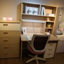 좌천동 가구거리 5 이미지