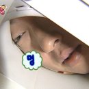 도미니크 호텔 이미지