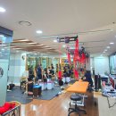 송파 문정역 정형외과 세찬재활의학과의원에서 딸 아이 척추측만증 치료 후기
