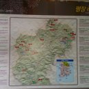 리도모텔 이미지