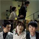 가화만사성 - 안산시 단원구 선부광장1로 56 | 가화만사성