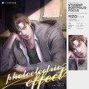 디지털드로잉 (기초) 이미지