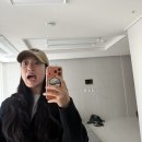 씨유(CU) 광안수영로점 | [Day 2 30년 만에 부산에 온 엄마와 2박 3일 광안리] 박고지김밥·광안다찌 추천]