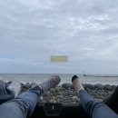 신례2리(공천포) 1 이미지