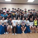 자인여자중학교 이미지