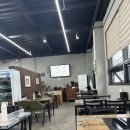 차산찜마을