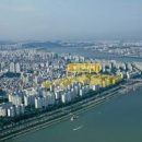 주식회사 서울케이파트너스 이미지