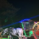 서림식당 이미지