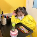 소리엘피아노교습소 - 은평구 갈현로33길 4 | 소리엘피아노교습소