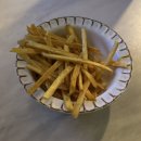 우만술 | 안산 중앙동 술집 추천 육회 맛집 ‘우만술’ 후기