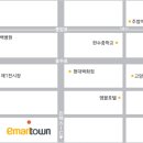 이오비즈 이미지