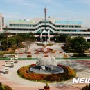 종합터미널(0686) 이미지